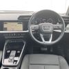 audi a3 2021 -AUDI--Audi A3 3AA-GYDLA--WAUZZZGY2MA133224---AUDI--Audi A3 3AA-GYDLA--WAUZZZGY2MA133224- image 17