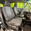 honda fit 2009 CFJ1582476 image 8