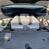nissan cima 2012 -NISSAN--Cima DAA-HGY51--HGY51-600946---NISSAN--Cima DAA-HGY51--HGY51-600946- image 28
