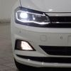 volkswagen polo 2020 -VOLKSWAGEN--VW Polo ABA-AWCHZ--WVWZZZAWZLU083545---VOLKSWAGEN--VW Polo ABA-AWCHZ--WVWZZZAWZLU083545- image 14