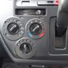 toyota townace-truck 2019 quick_quick_DBF-S402U_S402U-0028868 image 9