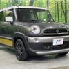 suzuki xbee 2018 quick_quick_MN71S_MN71S-123917 image 16