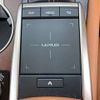 lexus rx 2020 -LEXUS 【神戸 332ﾋ8410】--Lexus RX DAA-GYL20W--GYL20-0011526---LEXUS 【神戸 332ﾋ8410】--Lexus RX DAA-GYL20W--GYL20-0011526- image 11