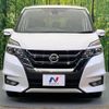 nissan serena 2019 -NISSAN--Serena DAA-GFC27--GFC27-159814---NISSAN--Serena DAA-GFC27--GFC27-159814- image 16