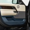 land-rover range-rover 2019 GOO_JP_965024063000207980001 image 32