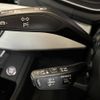 audi a4 2024 CFJ1788018 image 8