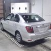 toyota corolla-axio 2019 -TOYOTA--Corolla Axio NKE165--7221256---TOYOTA--Corolla Axio NKE165--7221256- image 2