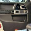 mercedes-benz g-class 2019 -MERCEDES-BENZ 【横浜 306ﾀ1358】--Benz G Class 463260--1X330014---MERCEDES-BENZ 【横浜 306ﾀ1358】--Benz G Class 463260--1X330014- image 10