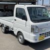 suzuki carry-truck 2024 -SUZUKI 【香川 480ﾁ3661】--Carry Truck DA16T--800806---SUZUKI 【香川 480ﾁ3661】--Carry Truck DA16T--800806- image 18