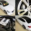 nissan fuga 2013 -NISSAN 【伊豆 300ﾅ3699】--Fuga KY51--300780---NISSAN 【伊豆 300ﾅ3699】--Fuga KY51--300780- image 2