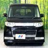 daihatsu tanto 2009 -DAIHATSU--Tanto CBA-L375S--L375S-0214723---DAIHATSU--Tanto CBA-L375S--L375S-0214723- image 14