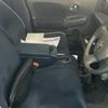 nissan cube 2012 CFJ1839373 image 18