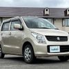 suzuki wagon-r 2009 -SUZUKI--Wagon R DBA-MH23S--MH23S-188172---SUZUKI--Wagon R DBA-MH23S--MH23S-188172- image 1