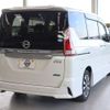nissan serena 2018 quick_quick_DAA-GFC27_GFC27-094400 image 4
