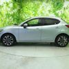 mazda demio 2018 quick_quick_LDA-DJ5FS_DJ5FS-508553 image 2