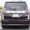 nissan elgrand 2013 -NISSAN--Elgrand DBA-TE52--TE52-055086---NISSAN--Elgrand DBA-TE52--TE52-055086- image 12