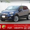 fiat 500x 2017 quick_quick_33414_ZFA3340000P536877 image 1