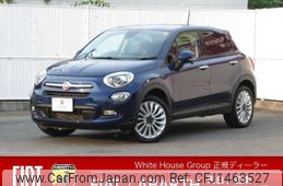 fiat 500x 2017 quick_quick_33414_ZFA3340000P536877