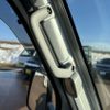 nissan clipper-truck 2023 quick_quick_3BD-DR16T_DR16T-703016 image 19
