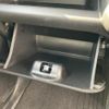 mazda flair 2021 -MAZDA--Flair MS52S--MS52S-101789---MAZDA--Flair MS52S--MS52S-101789- image 44