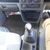 suzuki carry-truck 2020 -SUZUKI--Carry Truck DA16T--574270---SUZUKI--Carry Truck DA16T--574270- image 9