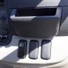 nissan diesel-ud-condor 2019 GOO_NET_EXCHANGE_0206393A30250430W004 image 21