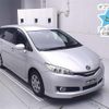 toyota wish 2014 -TOYOTA--Wish ZGE20G-6013384---TOYOTA--Wish ZGE20G-6013384- image 1