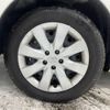 toyota premio 2015 CFJ1845752 image 18