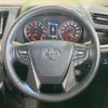 toyota alphard 2018 quick_quick_AGH30W_AGH30-0183719 image 12
