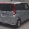 toyota roomy 2022 -TOYOTA--Roomy 5BA-M900A--M900A-0677804---TOYOTA--Roomy 5BA-M900A--M900A-0677804- image 2