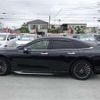 toyota mirai 2021 -TOYOTA 【鹿児島 302】--MIRAI JPD20--JPD20-0003085---TOYOTA 【鹿児島 302】--MIRAI JPD20--JPD20-0003085- image 41