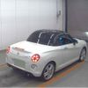daihatsu copen 2021 quick_quick_3BA-LA400K_LA400K-0046273 image 5