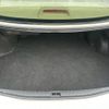 toyota windom 2002 quick_quick_MCV30_MCV30-5036231 image 9