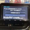 toyota c-hr 2017 quick_quick_DAA-ZYX10_ZYX10-2027167 image 7