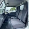isuzu elf-truck 2019 GOO_NET_EXCHANGE_0730233A30250516W001 image 25