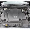 mazda mazda3 2022 -MAZDA--MAZDA3 5AA-BPEP--BPEP-200418---MAZDA--MAZDA3 5AA-BPEP--BPEP-200418- image 19