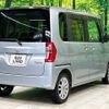 daihatsu tanto 2015 -DAIHATSU--Tanto DBA-LA600S--LA600S-0330178---DAIHATSU--Tanto DBA-LA600S--LA600S-0330178- image 19