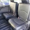 nissan serena 2019 -NISSAN--Serena DAA-GFC27--GFC27-181182---NISSAN--Serena DAA-GFC27--GFC27-181182- image 23