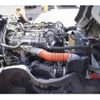 mitsubishi-fuso canter 2017 CFJ1797838 image 37