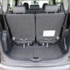 toyota sienta 2018 quick_quick_DAA-NHP170G_NHP170-7117075 image 18