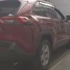 toyota rav4 2021 -TOYOTA 【宇都宮 331ﾂ7008】--RAV4 MXAA52-4006250---TOYOTA 【宇都宮 331ﾂ7008】--RAV4 MXAA52-4006250- image 6