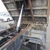 hino ranger 1994 -HINO--Hino Ranger U-FC3WCAD--FC3WCA11983---HINO--Hino Ranger U-FC3WCAD--FC3WCA11983- image 28
