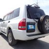 mitsubishi pajero 2004 REALMOTOR_N2022040095HD-10 image 3