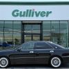 toyota crown 2001 -TOYOTA--Crown GH-JZS171--JZS171-0074961---TOYOTA--Crown GH-JZS171--JZS171-0074961- image 20