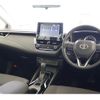 toyota corolla 2020 quick_quick_3BA-ZRE212_ZRE212-6015958 image 2