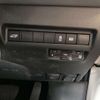 toyota harrier 2023 -TOYOTA 【川崎 333ﾛ1688】--Harrier 6BA-MXUA80--MXUA80-0093514---TOYOTA 【川崎 333ﾛ1688】--Harrier 6BA-MXUA80--MXUA80-0093514- image 6