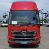 hino ranger 2022 CFJ1520559 image 12