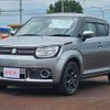 suzuki ignis 2017 CFJ1698462 image 2