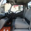 toyota dyna-truck 2018 GOO_NET_EXCHANGE_0707574A30250606W001 image 46