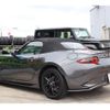 mazda roadster 2020 -MAZDA 【名変中 】--Roadster ND5RC--500801---MAZDA 【名変中 】--Roadster ND5RC--500801- image 29